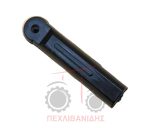 Πλαστικό γκαζιού αντλίας πετρελαίου Ford 2000-3000-3610 Πλαστικό γκαζιού αντλίας πετρελαίου Ford 2000-3000-3610