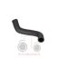 Κάτω κολάρο νερού Ford 5000-6000-6600-7000-7600