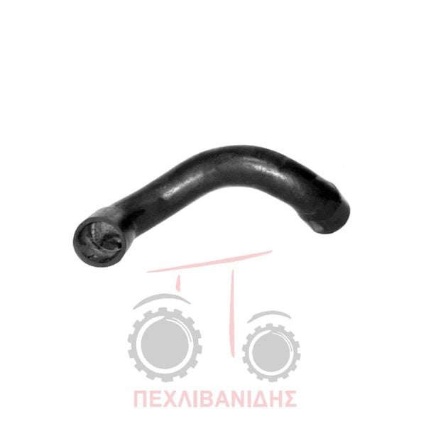 Κολάρο νερού κάτω Ford 2000-3000-4000-4100-4600