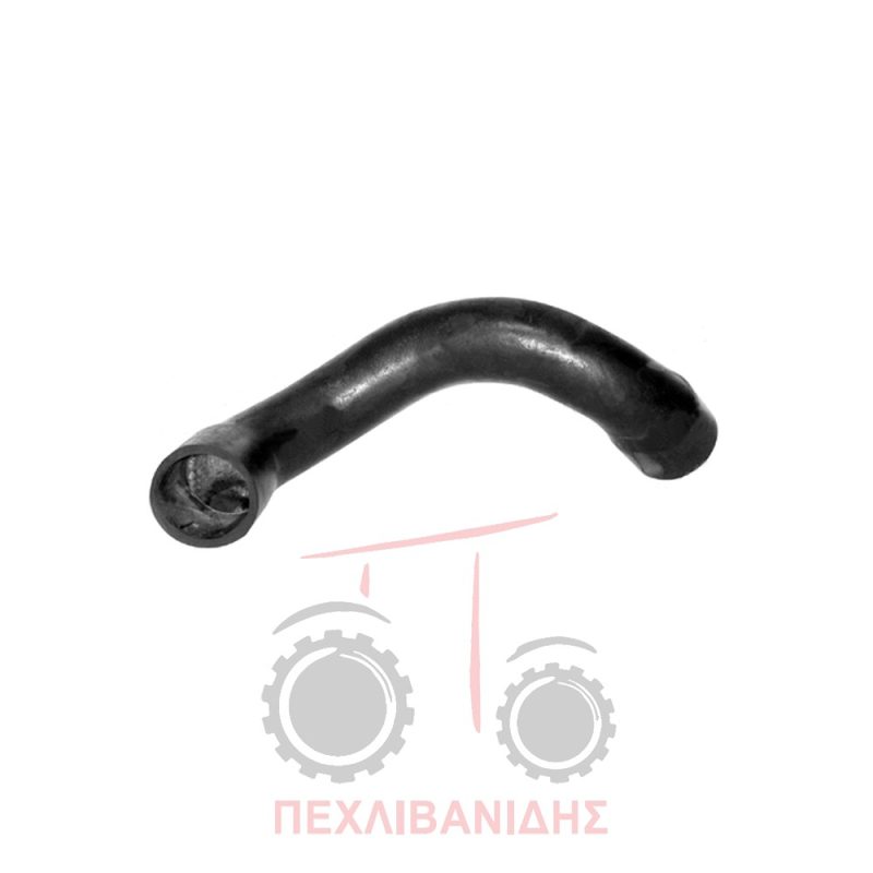 Κολάρο νερού κάτω Ford 2000-3000-4000-4100-4600 Κολάρο νερού κάτω Ford 2000-3000-4000-4100-4600