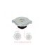 Καπάκι ψυγείου Ford 2000-3000-5000-6600-6610