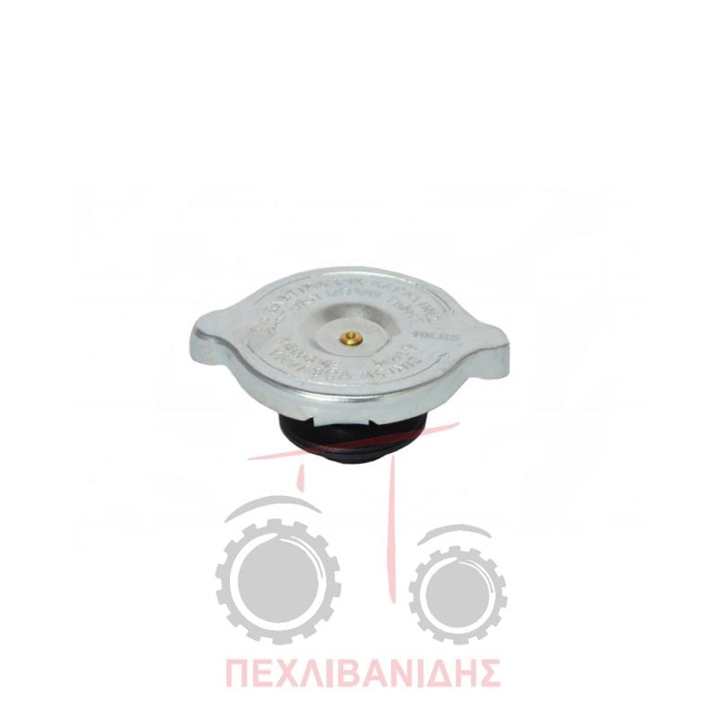 Καπάκι ψυγείου Ford 2000-3000-5000-6600-6610