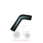 Kολάρο νερού Πάνω Ford 5000-6600-6610 Kολάρο νερού Πάνω Ford 5000-6600-6610