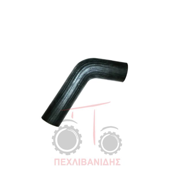 Kολάρο νερού Πάνω Ford 5000-6600-6610