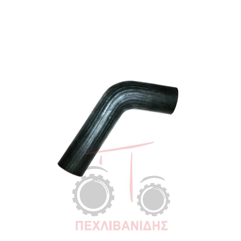 Kολάρο νερού Πάνω Ford 5000-6600-6610