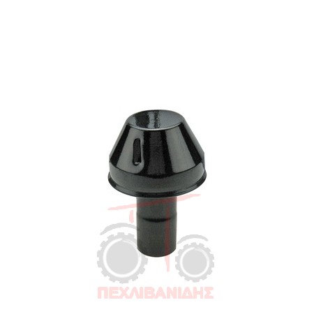 Προφίλτρο Ford 2000-3000