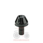 Προφίλτρο Ford 2000-3000 Προφίλτρο Ford 2000-3000