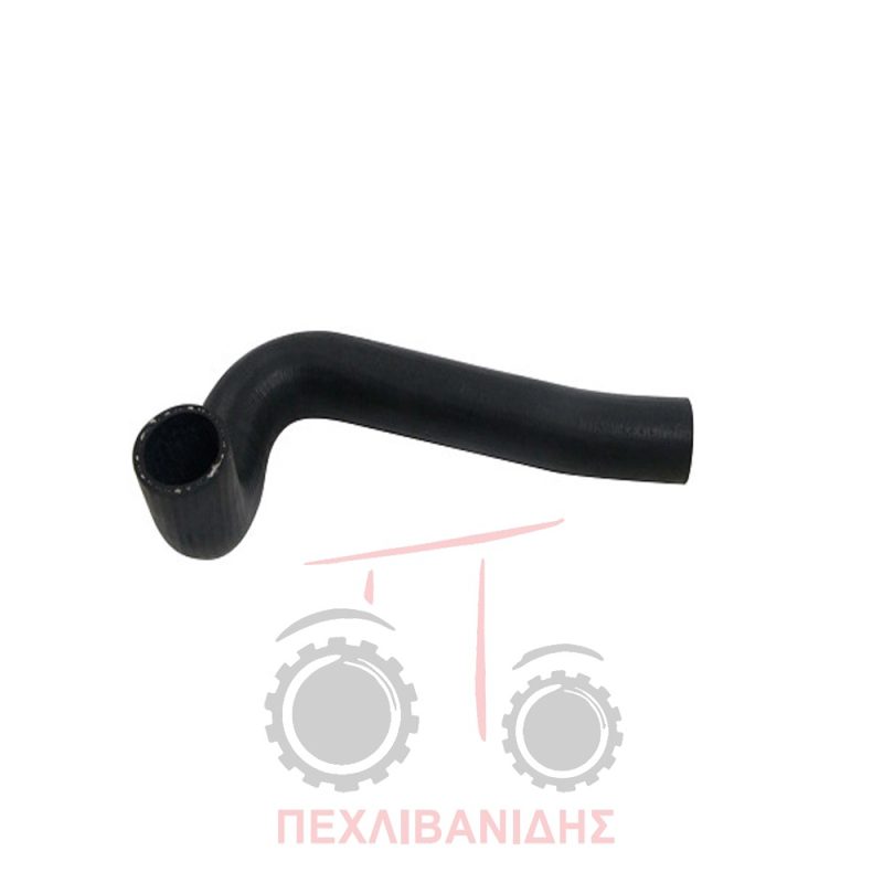 Σετ κολάρο νερού πάνω και κάτω Ford 2000-3000-3600-3610