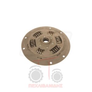 Δίσκος συμπλέκτη Ford 5640-7840-8340