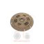 Δίσκος συμπλέκτη Ford 5640-7840-8340