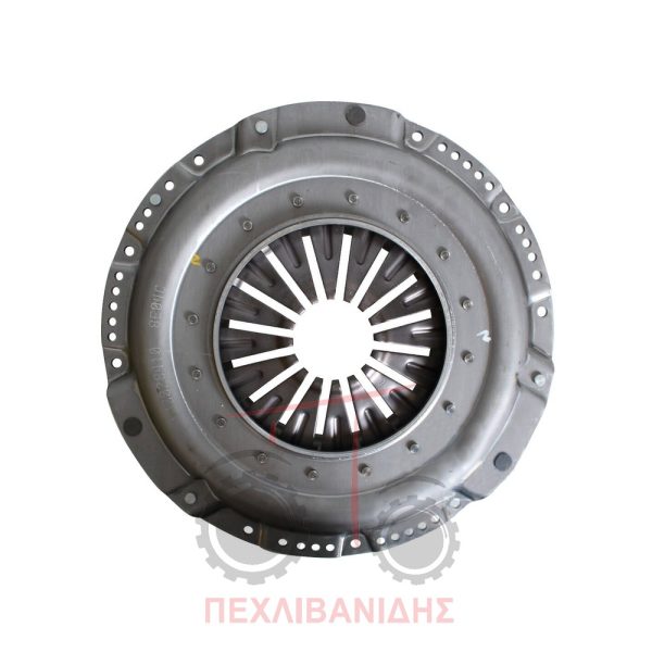 Πλατό New Holland ΤS100Α