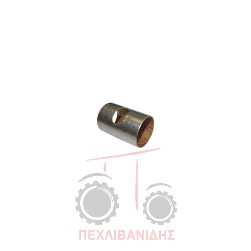 Δαχτυλίδι πεντάλ φρένων Ford 2000-3000-5000