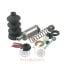 Σετ αντλίας συμπλέκτη Ford 5640-6640-7740-7840-8240-8340