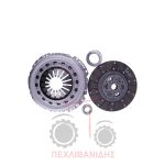 Πλατό 330 κιτ Luk Ford 5610-6610-7610 Πλατό 330 κιτ Luk Ford 5610-6610-7610