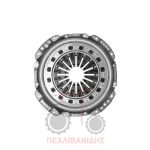 πλατό με πλάκα Ford 7810 ΤW5 ΤW10 πλατό με πλάκα Ford 7810 ΤW5 ΤW10