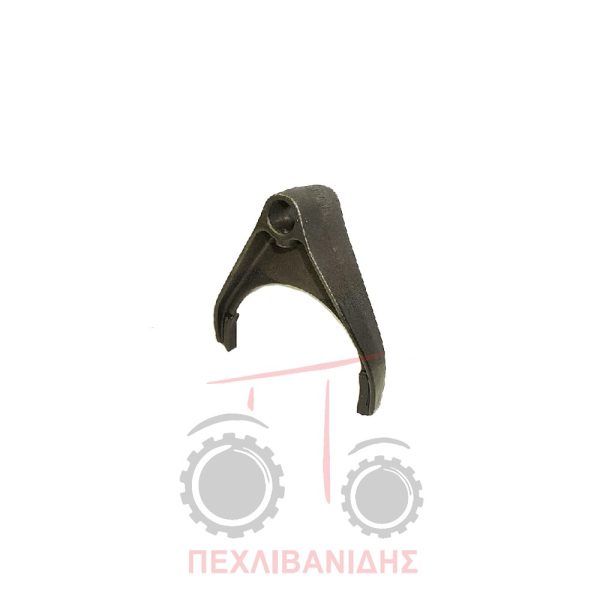 Φουρκέτα ρεβέρσα εμπρός Ford 7840
