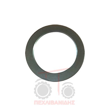Pοδέλα σαζμάν Ford 6610-7610
