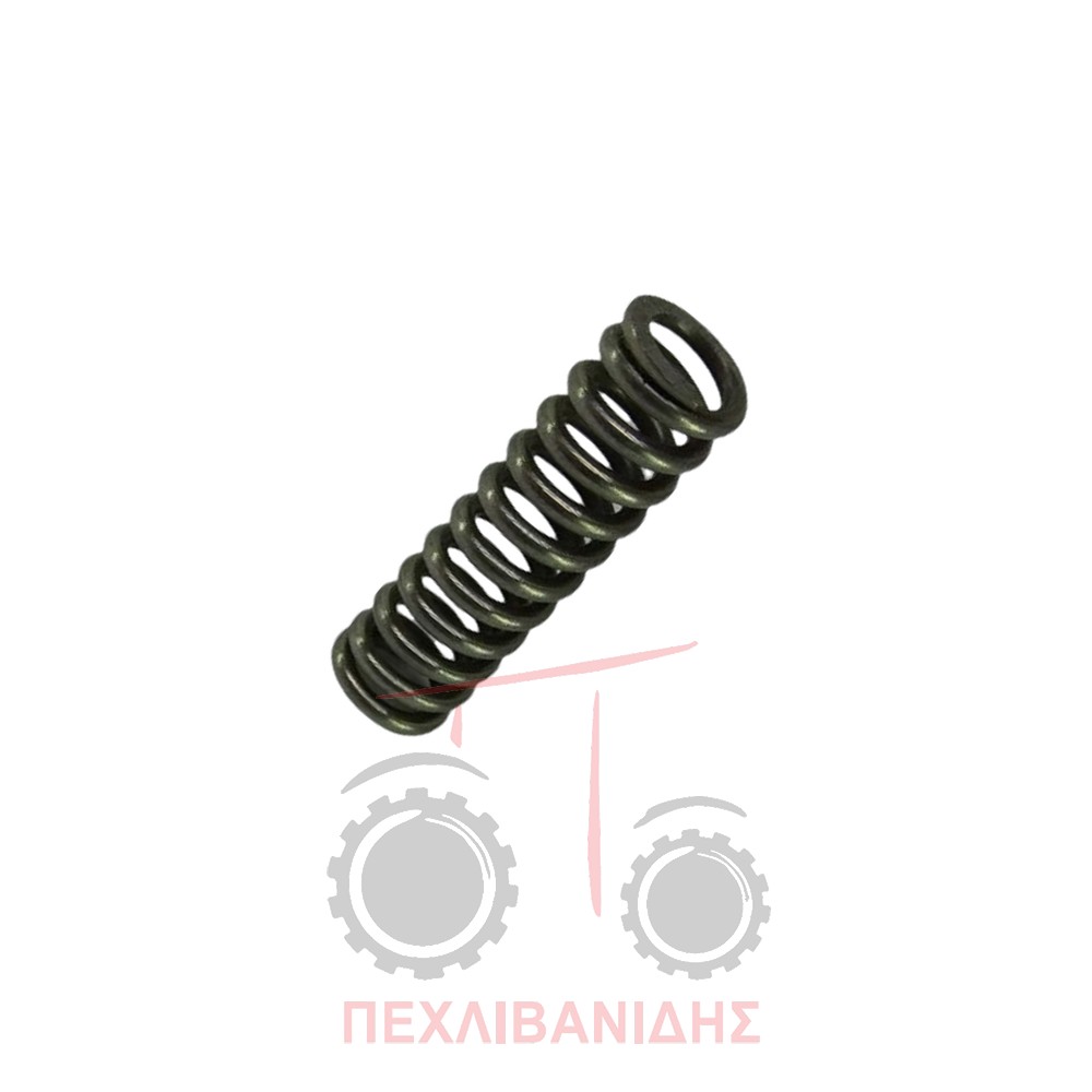 Ελατήριο μούλτυ New Holland 5630-6630-7630-7880