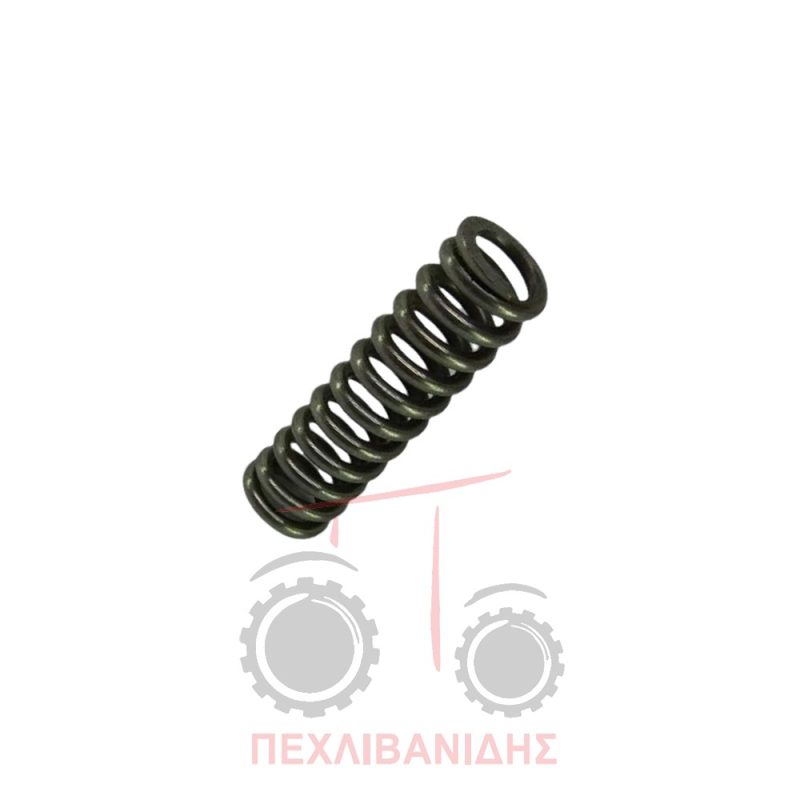 Ελατήριο μούλτυ New Holland 5630-6630-7630-7880