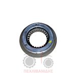 Συγχρονιζέ Ford 4610-6610-7610 Συγχρονιζέ Ford 4610-6610-7610