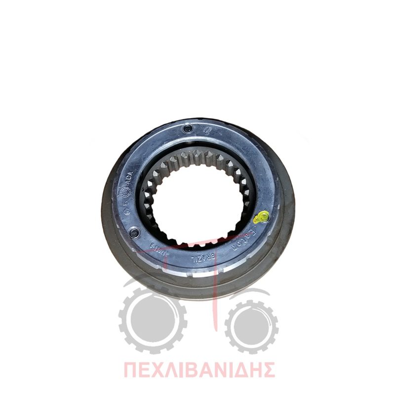 Συγχρονιζέ Ford 4610-6610-7610
