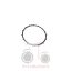 Δίσκος μούλτυ λαμαρίνα Ford 6610-7610-8210