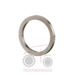 Δαχτυλίδι ρουλεμάν μούλτυ New Holland TS100-TS120-T6020-T6050-T6070 Δαχτυλίδι ρουλεμάν μούλτυ New Holland TS100-TS120-T6020-T6050-T6070