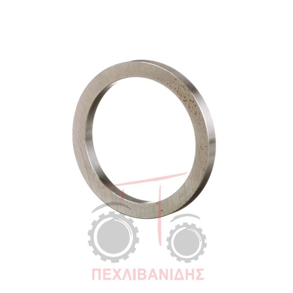 Δαχτυλίδι ρουλεμάν μούλτυ New Holland TS100-TS120-T6020-T6050-T6070