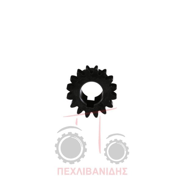Γρανάζι New Holland