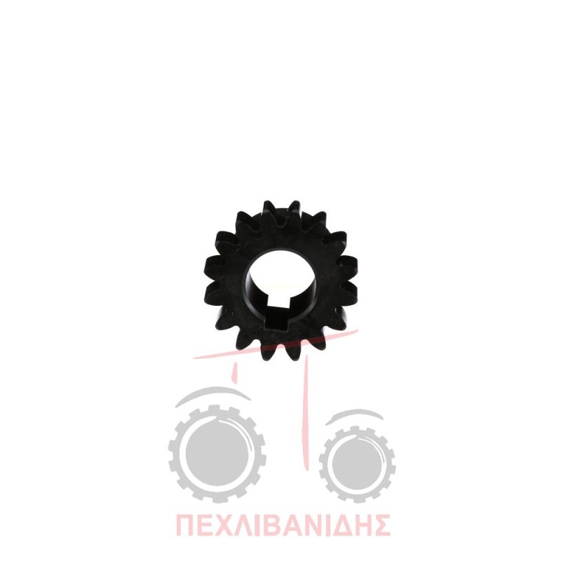 Γρανάζι New Holland