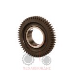 Γρανάζι σαζμάν Ford 5340-8340-TS Γρανάζι σαζμάν Ford 5340-8340-TS
