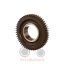 Γρανάζι σαζμάν Ford 5340-8340-TS