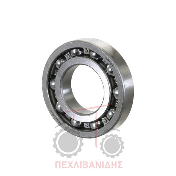 Ρουλεμάν σαζμάν κάτω πίσω Ford 3600-3910-5000-7610