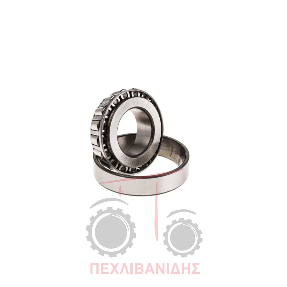 Ρουλεμάν σαζμάν Ford 5000-6600
