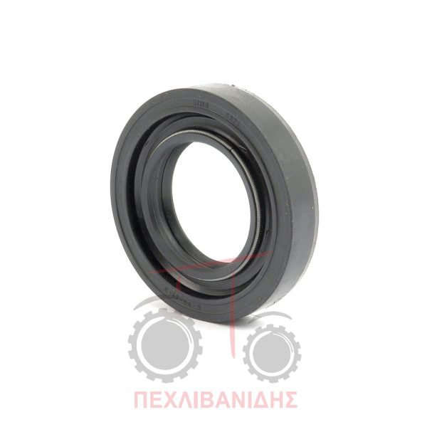 Τσιμούχα σαζμάν πίσω Ford Dexta 2000