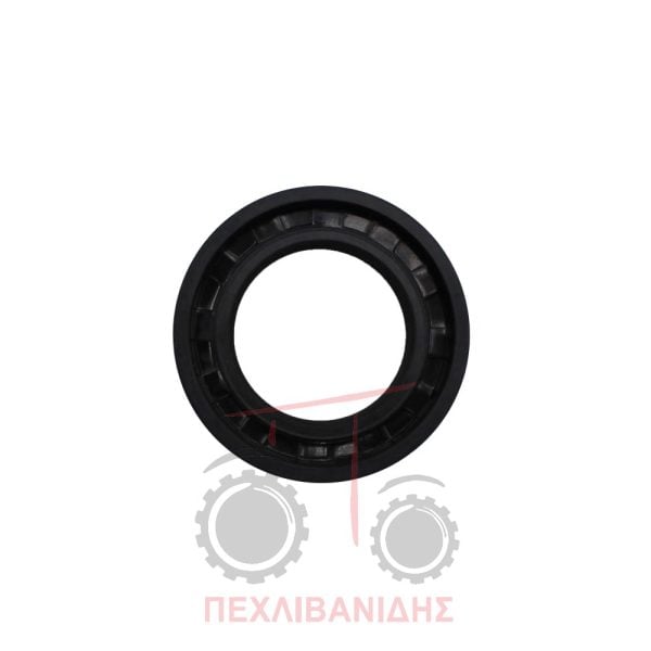 Τσιμούχα σαζμάν πίσω Ford 2000-3000-5000-6000-7000-7610