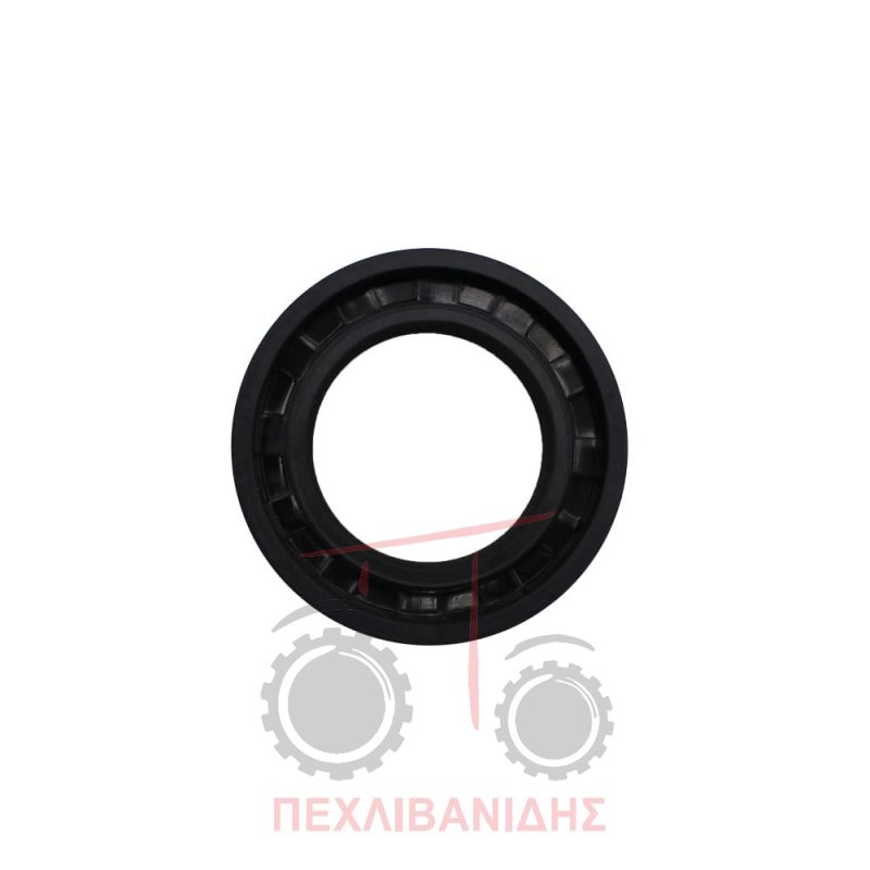 Τσιμούχα σαζμάν πίσω Ford 2000-3000-5000-6000-7000-7610