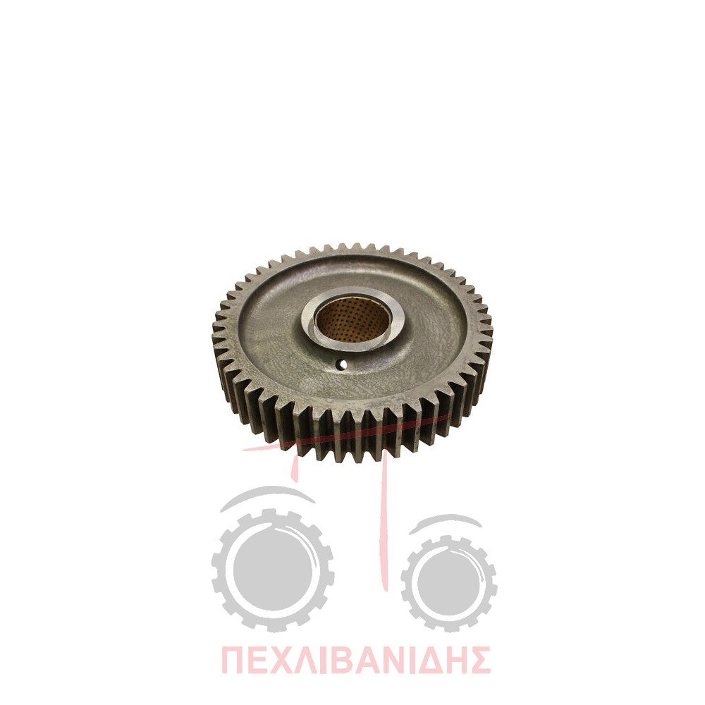 Γρανάζι σαζμάν Ford 2000-3000-4000-5000-6000-7610