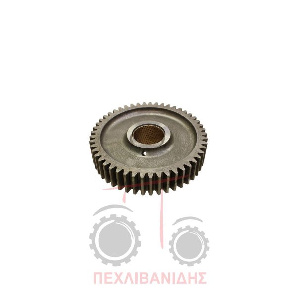 Γρανάζι σαζμάν Ford 2000-3000-4000-5000-6000-7610