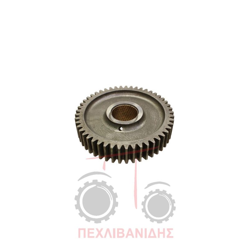 Γρανάζι σαζμάν Ford 2000-3000-4000-5000-6000-7610 Γρανάζι σαζμάν Ford 2000-3000-4000-5000-6000-7610