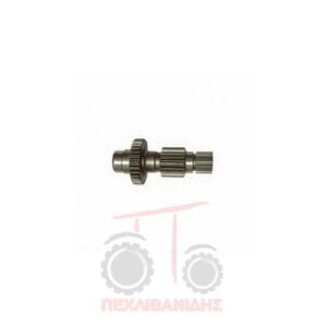 Άξονας σασμάν Ford 5000-5600-6600