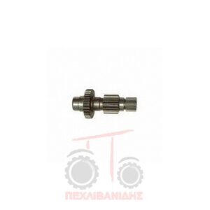 Άξονας σασμάν Ford 5000-5600-6600