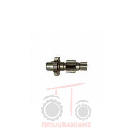 Άξονας σασμάν Ford 5000-5600-6600 Άξονας σασμάν Ford 5000-5600-6600