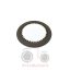 Δίσκος συγχρονιστή φερμουίτ Ford 5640-7740-8340-TS100