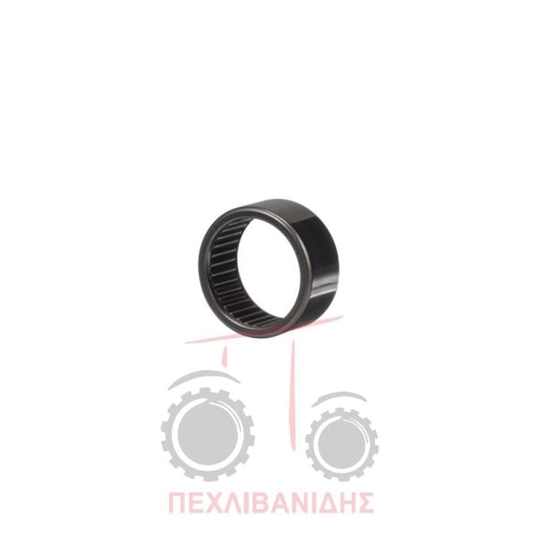 Μακαρονωτό πριζνιτιρεκτ pto Ford 3000-3600