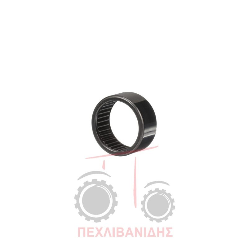 Μακαρονωτό πριζνιτιρεκτ pto Ford 3000-3600