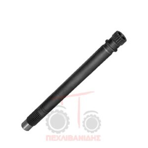 Mπρίζντερεκ κίνησης Ford 5000-5600-6000