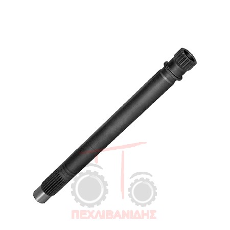 Mπρίζντερεκ κίνησης Ford 5000-5600-6000