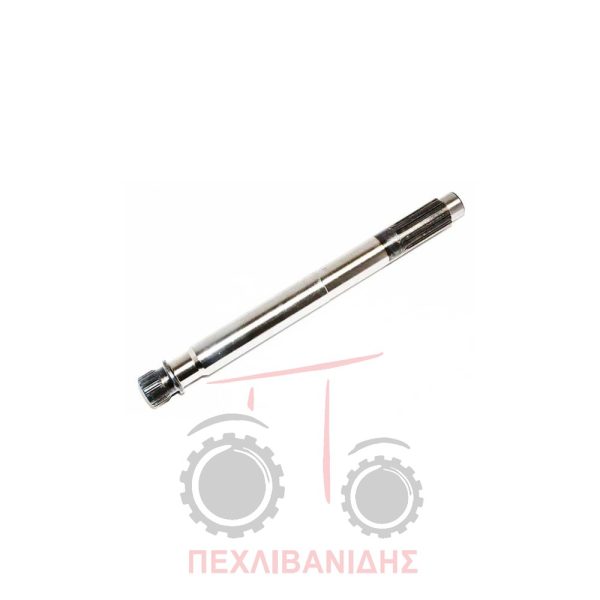 Πριζντιρεκτ κίνησης Ford 5640-5900-7610-7740