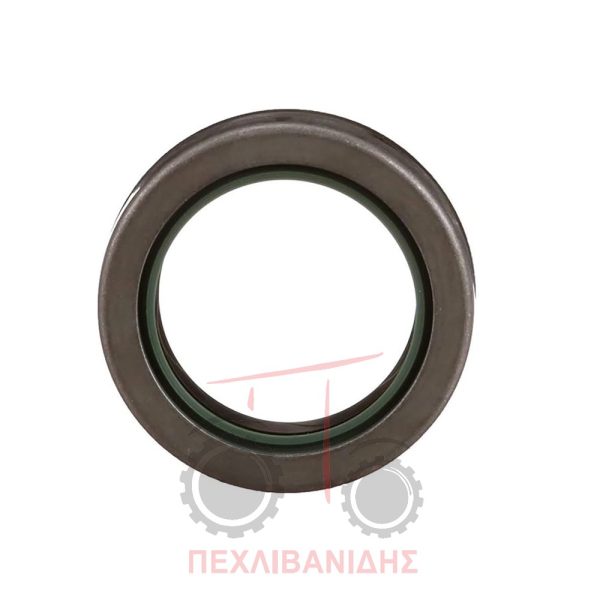 Τσιμούχα ημιαξόνιο εμπρός διαφορικό Ford 5610-6610-7610